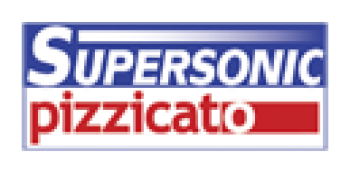 pizzicato_supersonic