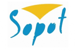logo_sopot