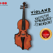 violand