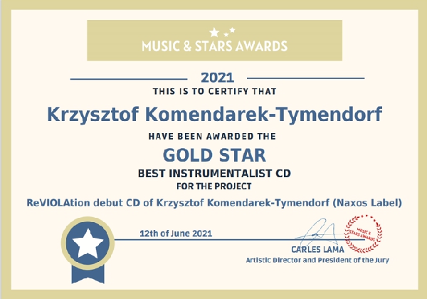 goldstar